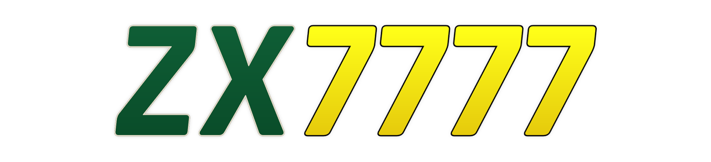 zx7777